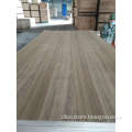 /msite/products/detail/productid/63254894/id/1520657.html